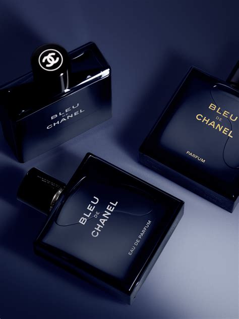 bleu de chanel alt|bleu De Chanel timothée.